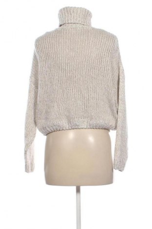 Γυναικείο πουλόβερ H&M Divided, Μέγεθος S, Χρώμα Πολύχρωμο, Τιμή 15,00 €