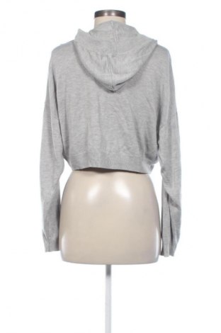 Pulover de femei H&M Divided, Mărime L, Culoare Gri, Preț 77,30 Lei