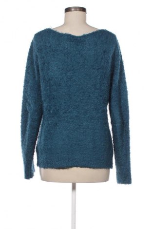 Női pulóver H&M Divided, Méret M, Szín Zöld, Ár 6 123 Ft