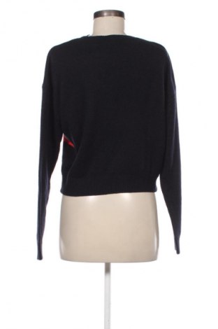 Pulover de femei H&M Divided, Mărime S, Culoare Multicolor, Preț 77,25 Lei