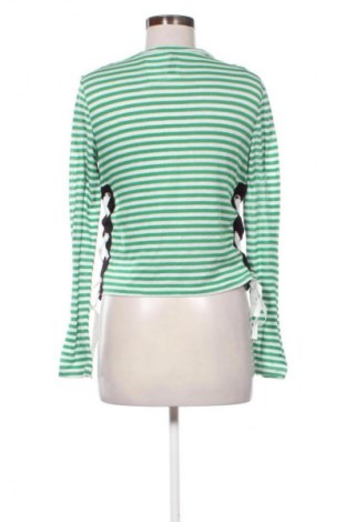 Női pulóver H&M Divided, Méret M, Szín Sokszínű, Ár 6 092 Ft