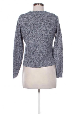 Dámsky pulóver H&M Divided, Veľkosť XS, Farba Viacfarebná, Cena  14,74 €