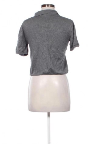 Damski sweter H&M Divided, Rozmiar M, Kolor Szary, Cena 79,00 zł