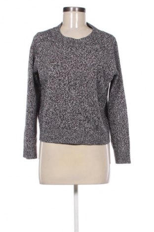 Дамски пуловер H&M Divided, Размер M, Цвят Сив, Цена 15,00 €
