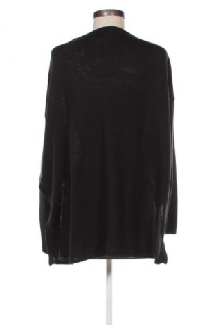 Női pulóver H&M Divided, Méret L, Szín Fekete, Ár 6 198 Ft