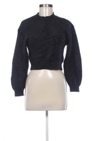 Női pulóver H&M Divided, Méret XS, Szín Kék, Ár 6 092 Ft