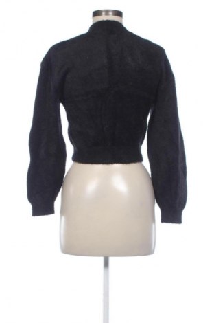 Női pulóver H&M Divided, Méret XS, Szín Kék, Ár 6 092 Ft