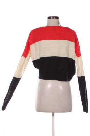 Damenpullover H&M Divided, Größe M, Farbe Mehrfarbig, Preis € 7,99