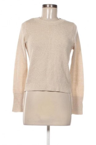 Damenpullover H&M Divided, Größe XS, Farbe Mehrfarbig, Preis € 9,99