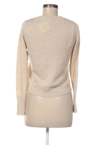 Damenpullover H&M Divided, Größe XS, Farbe Mehrfarbig, Preis € 9,99