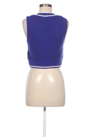 Női pulóver H&M Divided, Méret XS, Szín Lila, Ár 2 349 Ft