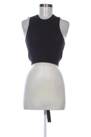 Damski sweter H&M Divided, Rozmiar XS, Kolor Czarny, Cena 30,99 zł