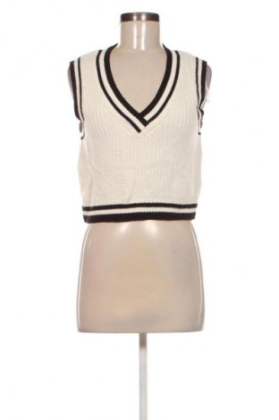 Damski sweter H&M Divided, Rozmiar S, Kolor Kolorowy, Cena 24,99 zł