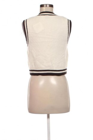 Damski sweter H&M Divided, Rozmiar S, Kolor Kolorowy, Cena 24,99 zł