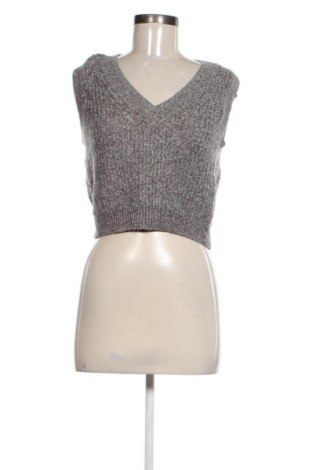 Damenpullover H&M Divided, Größe S, Farbe Mehrfarbig, Preis € 6,99