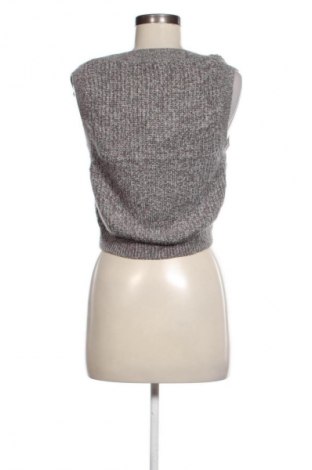 Damenpullover H&M Divided, Größe S, Farbe Mehrfarbig, Preis € 6,99