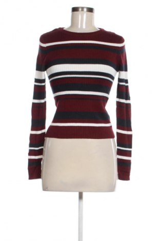 Damenpullover H&M Divided, Größe S, Farbe Mehrfarbig, Preis € 10,99