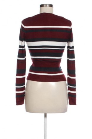 Damenpullover H&M Divided, Größe S, Farbe Mehrfarbig, Preis € 10,99
