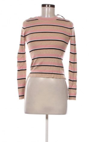 Női pulóver H&M Divided, Méret S, Szín Sokszínű, Ár 2 239 Ft