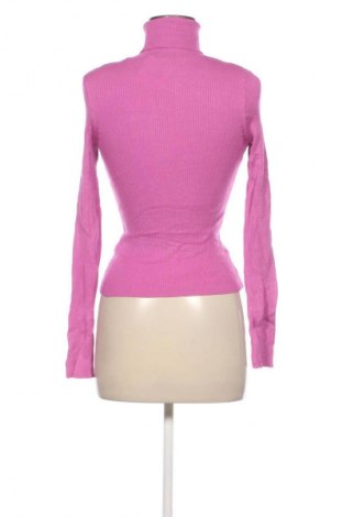 Damenpullover H&M Divided, Größe XS, Farbe Rosa, Preis € 8,99