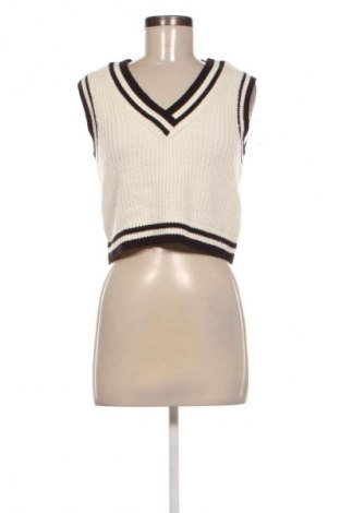 Damenpullover H&M Divided, Größe S, Farbe Mehrfarbig, Preis 10,99 €