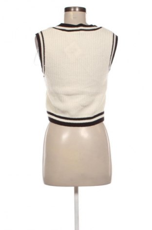 Damenpullover H&M Divided, Größe S, Farbe Mehrfarbig, Preis 10,99 €