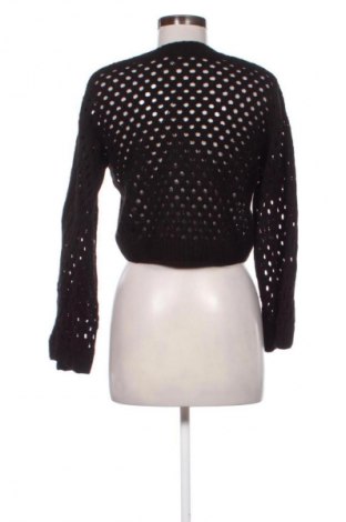 Dámský svetr H&M Divided, Velikost XS, Barva Černá, Cena  425,00 Kč