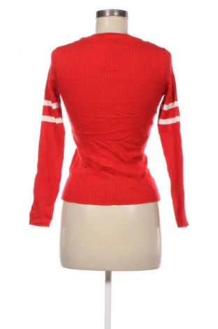 Γυναικείο πουλόβερ H&M Divided, Μέγεθος S, Χρώμα Πολύχρωμο, Τιμή 9,99 €