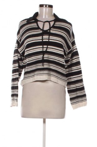 Női pulóver H&M Divided, Méret S, Szín Sokszínű, Ár 3 919 Ft