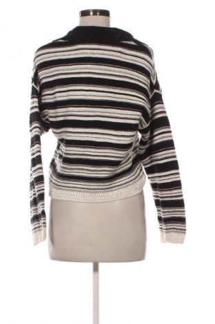Női pulóver H&M Divided, Méret S, Szín Sokszínű, Ár 3 919 Ft