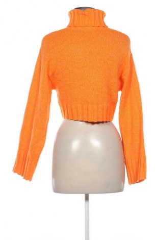 Damski sweter H&M Divided, Rozmiar XS, Kolor Kolorowy, Cena 43,19 zł