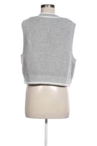 Dámský svetr H&M Divided, Velikost L, Barva Vícebarevné, Cena  179,00 Kč