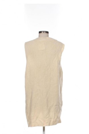 Γυναικείο πουλόβερ H&M Divided, Μέγεθος M, Χρώμα  Μπέζ, Τιμή 15,00 €