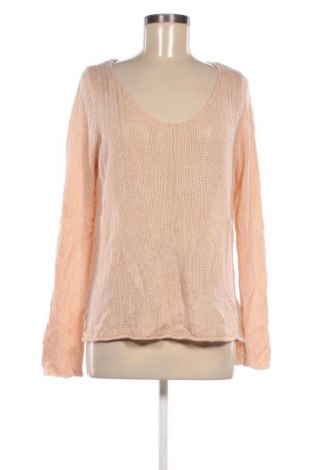 Damenpullover H&M Divided, Größe M, Farbe Rosa, Preis € 6,99
