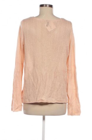 Damenpullover H&M Divided, Größe M, Farbe Rosa, Preis € 6,99