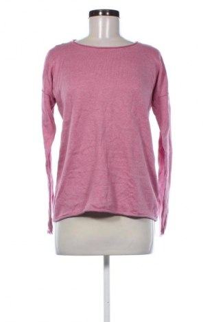 Női pulóver H&M L.O.G.G., Méret M, Szín Rózsaszín, Ár 3 349 Ft