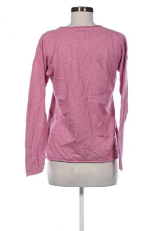 Női pulóver H&M L.O.G.G., Méret M, Szín Rózsaszín, Ár 3 349 Ft