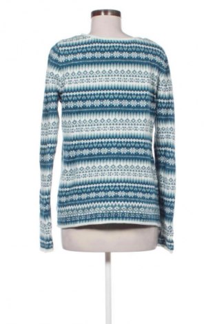 Pulover de femei H&M L.O.G.G., Mărime L, Culoare Multicolor, Preț 78,20 Lei