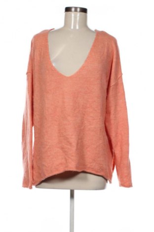 Dámsky pulóver H&M L.O.G.G., Veľkosť S, Farba Viacfarebná, Cena  9,95 €