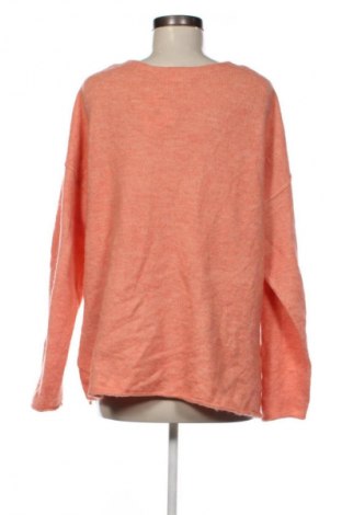 Dámsky pulóver H&M L.O.G.G., Veľkosť S, Farba Viacfarebná, Cena  9,95 €