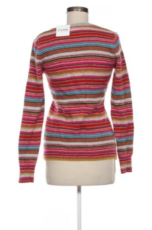 Damenpullover H&M L.O.G.G., Größe L, Farbe Mehrfarbig, Preis € 14,74