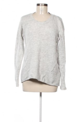 Damenpullover H&M L.O.G.G., Größe M, Farbe Grau, Preis € 15,00