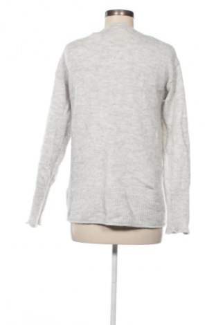 Damenpullover H&M L.O.G.G., Größe M, Farbe Grau, Preis € 15,00