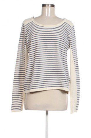 Damenpullover H&M L.O.G.G., Größe L, Farbe Mehrfarbig, Preis € 14,74