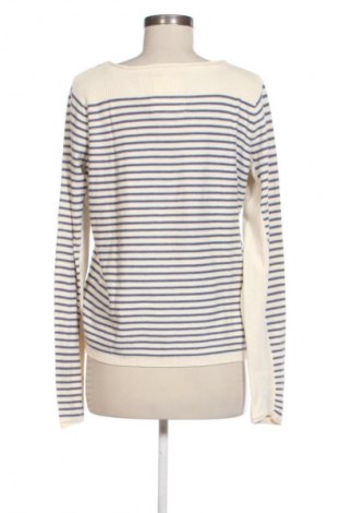 Damenpullover H&M L.O.G.G., Größe L, Farbe Mehrfarbig, Preis € 14,74