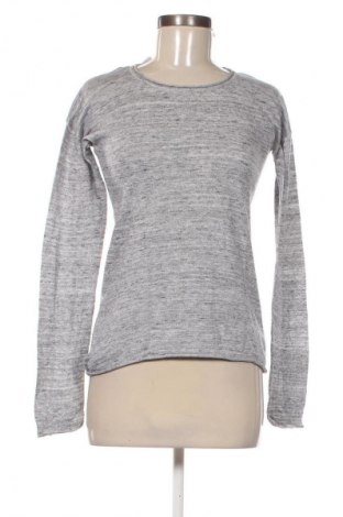 Dámský svetr H&M L.O.G.G., Velikost XS, Barva Vícebarevné, Cena  149,00 Kč