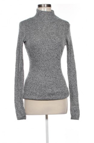 Damenpullover H&M L.O.G.G., Größe M, Farbe Mehrfarbig, Preis € 6,99