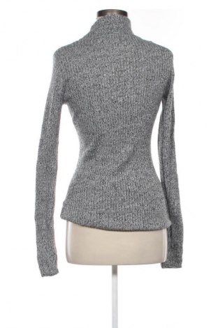 Damenpullover H&M L.O.G.G., Größe M, Farbe Mehrfarbig, Preis € 6,99