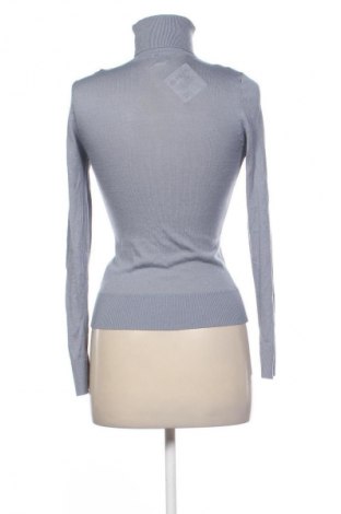 Damski sweter H&M x Giuliva Heritage, Rozmiar XS, Kolor Niebieski, Cena 148,34 zł