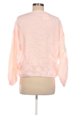 Pulover de femei Haily`s, Mărime M, Culoare Roz, Preț 40,99 Lei